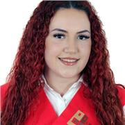 Profesora de inglés preferible ESO o Bachillerato en Granada